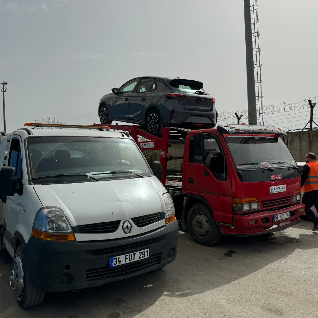 541490d1-5d07-45f7-a890-63bf618b8f12